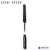 【官方直營】BOBBI BROWN 芭比波朗 極致抗暈眼線液(黑曜)