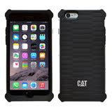 CAT ACTIVE URBAN™ iPhone 6 / 6s RUGGED CASE 專業防摔抗震保護殼