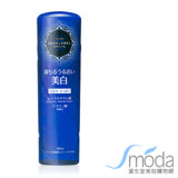 AQUALABEL 胺基酸亮白化妝水(清爽型) 200mL