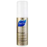 PHYTO髮朵 瞬間保濕噴霧150ml
