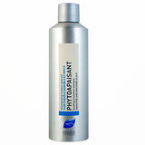 PHYTO髮朵 舒敏平衡洗髮精200ml