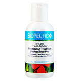 BIOPEUTIC葆療美 果酸露25 60ml