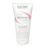 DUCRAY護蕾 伊可柔護膚乳150ml