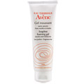 Avene雅漾 舒護活泉潔膚凝膠125ml