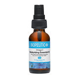 BIOPEUTIC葆療美 Omega-3滋潤精華1oz(玫瑰新賞味)