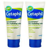Cetaphil舒特膚 ERC5強護保濕霜85g(2入特惠)