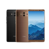 Huawei Mate 10 5.9吋徠卡鏡頭雙卡手機◆贈Panasonic EH-NE21吹風機+原廠大禮包
