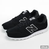 New Balance 男女 TIER 4 復古鞋 經典復古鞋- ML373TN
