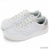 New Balance 女 TIER 2 復古鞋 NB 經典復古鞋- WRT300WM