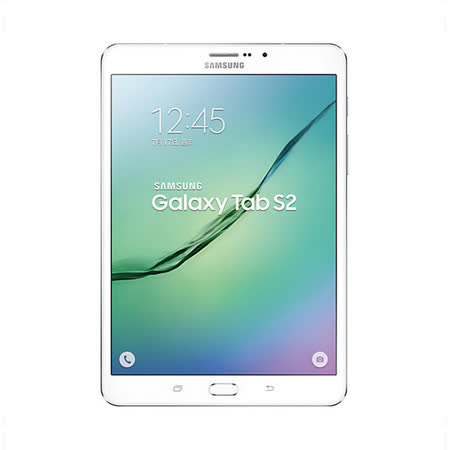 samsung 三星 galaxy tab s2 ve 8.