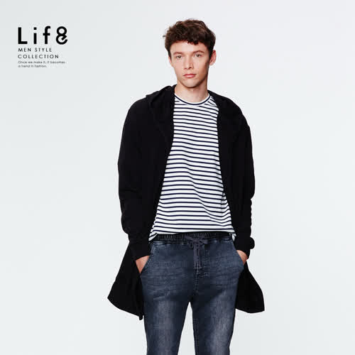life8
國民男裝冬出清