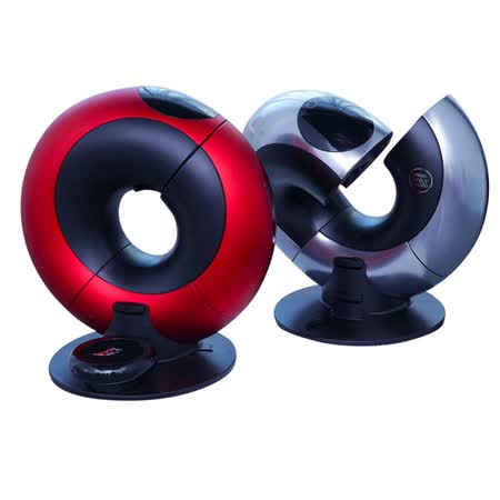 【遠傳專案】雀巢咖啡 Dolce Gusto 咖啡機 Eclipse (星夜紅/太空銀 兩色可選 ) 贈一條膠囊(3盒，共48顆，口味隨機）  