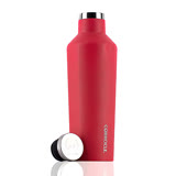 CORKCICLE 酷仕客Waterman戶外系列易口瓶-470ml(7色可選)