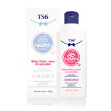 TS6寶貝益菌身體乳250g