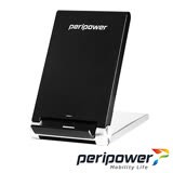 PERIPOWER 桌用無線充電架 / PS-A03