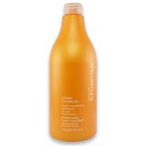 Shu uemura植村秀 辣木絲柔髮沁750ml