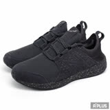 New Balance 女 10,20,30,50,80避震跑鞋 慢跑鞋- WCRUZE