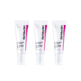 StriVectin 皺效奇蹟 超級皺效眼霜 7mlx3入