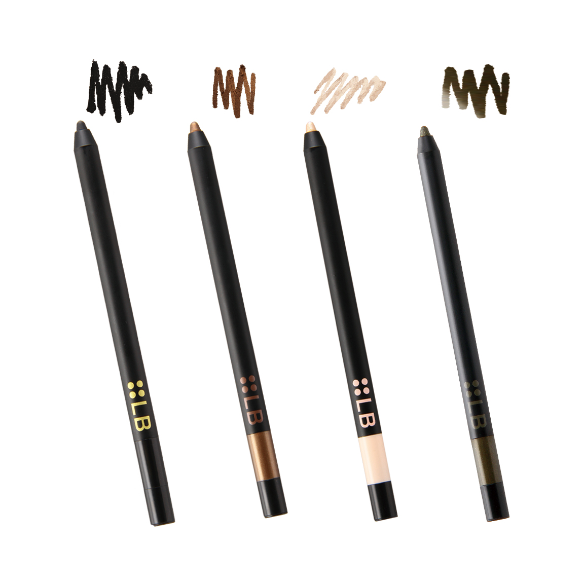 A-Z涉谷殿堂
日本大牌美妝保養2折起