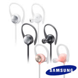 Samsung LEVEL Active 藍牙無線耳機