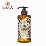 ERUCA艾露卡 精油燙染修復洗髮乳 500ml