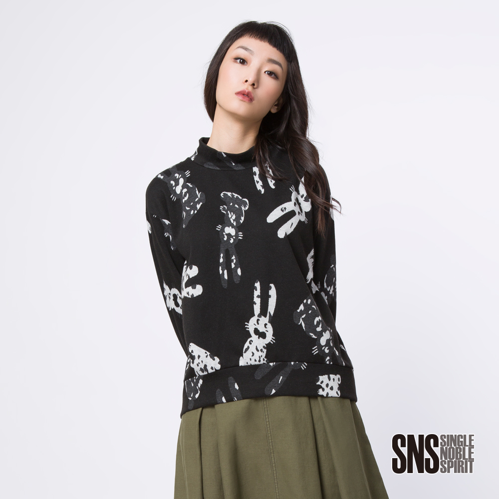 獨身貴族 年終最大特賣5折