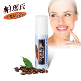 Palmers帕瑪氏 維他命E護唇膏4g