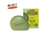 Palmer’s帕瑪氏 深層賦活潔膚皂125g