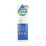 我的心機 深層潔淨保濕卸妝水 200ML