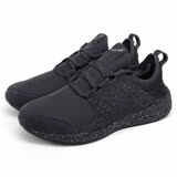 New Balance 女 10,20,30,50,80避震跑鞋 慢跑鞋- WCRUZE
