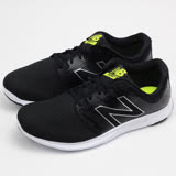 New Balance 男 90輕量跑鞋 復古慢跑鞋- M530LF2