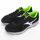 MIZUNO 男 SPARK 男慢跑鞋 美津濃 慢跑鞋- K1GA170302