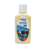 糊塗鞋匠 優質鞋材 L52 西班牙Tarrago奈米保養乳液 125ml