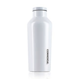 CORKCICLE 酷仕客Dipped系列三層真空易口瓶270ml(3色可選)