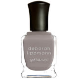 deborah lippmann奢華精品指甲油 》在賭城醒來#20458