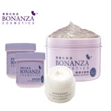 寶藝Bonanza 特級保濕防護超值組