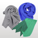 ISSEY MIYAKE 三宅一生PLEATS PLEASE百褶 多款選