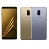 SAMSUNG Galaxy A8+ (2018)6 吋八核心(6G/64G)智慧型手機