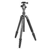 Manfrotto Element 碳纖維大型腳架