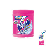 【碧蓮Vanish】超強萬用去漬霸(250g)