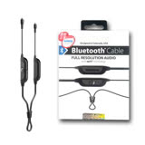 【Westone】MMCX藍牙耳機線Bluetooth Cable