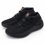 Adidas 童 DAME 4 J 愛迪達 籃球鞋- CG4306
