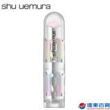 【官方直營】shu uemura植村秀 無色限玩色水潤唇膏 奇幻櫻桃