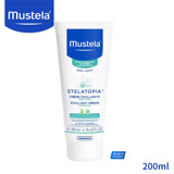 【Mustela慕之恬廊】舒恬良柔舒霜清爽型200ml
