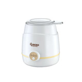 【六甲村】Rokko幸福電子溫奶器
