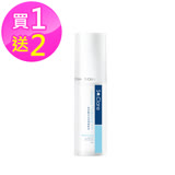 【買1送2】St.Clare聖克萊爾 Cera+玻尿酸活水保濕精華液