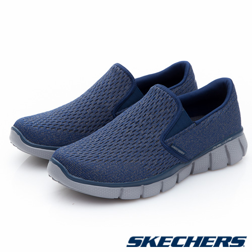 SKECHERS
(男)運動鞋