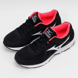 Mizuno 女 SPARK MIZUNO SPARK 2 慢跑鞋 美津濃 - K1GA170402