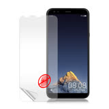 VXTRA 富可視 InFocus M7s 防眩光霧面耐磨保護貼 保護膜