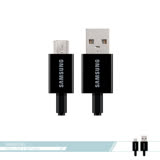 Samsung三星 原廠Micro USB【1.5公尺】加長數據傳輸線【盒裝公司貨】各廠牌適用 1.5M充電線